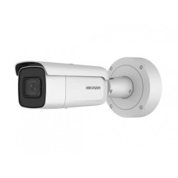Mini dôme infrarouge CVI 2 Mégapixels - Caméra HD-CVI - Kamatec