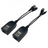 Video Balun RJ-45
