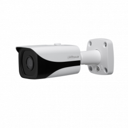 Kit vidéosurveillance wifi sans fil IP 8 caméras HD 960P 1.3MP